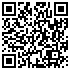 QR Code for Snax in Lebanon, NH 03766