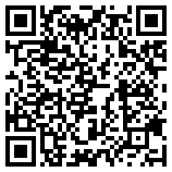 QR Code for Springfield Plumbing & Heating in Springfield, NH 03284