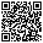 QR Code for Sproutabout llc in Stratham, NH 03885