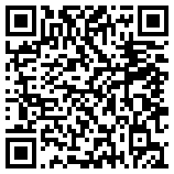 QR Code for Tefa Services in Manchester, NH 03101