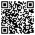 QR Code for Title Mortgage in Hanover, NH 03755