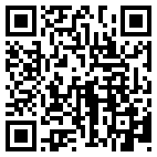 QR Code for TL Ins in Farmington, NH 03835