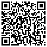 QR Code for U S Hydraulics in Litchfield, NH 03052