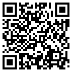 QR Code for U Tile in Manchester, NH 03109