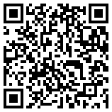QR Code for USA in Manchester, NH 03101