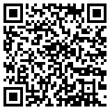 QR Code for Barry Weinstein Atty in Manchester, NH 03104