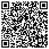 QR Code for Williams Communications Services in Portsmouth, NH 03801