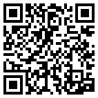 QR Code for Mark D Wiseman Atty in Concord, NH 03301