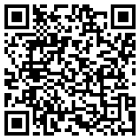 QR Code for Ad Crane Service in Berlin, NH 03570