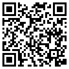QR Code for A Market in Manchester, NH 03103