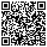 QR Code for Absolute Wholesalers in Londonderry, NH 03053