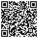 QR Code for All Season Nails in West Lebanon, NH 03784