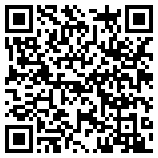 QR Code for Ambix Consultanting in Chester, NH 03036