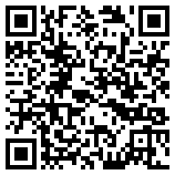 QR Code for American Research Group in Manchester, NH 03101