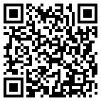 QR Code for Ames Associates in Meredith, NH 03253