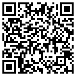 QR Code for Amoskeag Anesthesia PLLC in Manchester, NH 03103