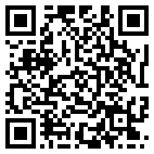 QR Code for Angel Paws in Raymond, NH 03077
