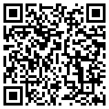 QR Code for Appel Kenneth Consulting in Keene, NH 03431