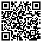 QR Code for Art 3 Gallery in Manchester, NH 03101