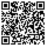 QR Code for Asian Gourmet in Kingston, NH 03848