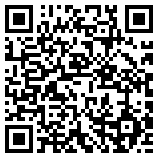 QR Code for Bantis Ted Excavating in Auburn, NH 03032