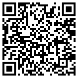 QR Code for Beyond Basics Massage and Bodywork in Bedford, NH 03110