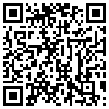 QR Code for Blackwater Design in Webster, NH 03303