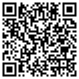 QR Code for Bubble n Styles in Londonderry, NH 03053