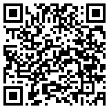 QR Code for Cheever Tire Service in Newport, NH 03773