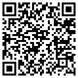 QR Code for Cherrystone Custom Floors in Manchester, NH 03101