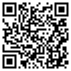 QR Code for CompUSA in Salem, NH 03079