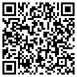 QR Code for Correct Temp in Salem, NH 03079