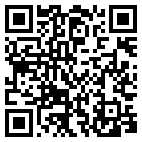 QR Code for Cover Nails in Nashua, NH 03063