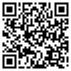 QR Code for Danbury Inn in Danbury, NH 03230