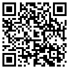 QR Code for Dash in Hampton, NH 03842