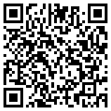 QR Code for Depot Millwork in Littleton, NH 03561