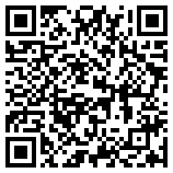 QR Code for Diamond Edge Landscaping in Derry, NH 03038