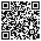 QR Code for Dona Feeney in Manchester, NH 03104