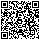 QR Code for Dover Dental Laboratory in Dover, NH 03820