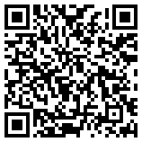 QR Code for E William Johnson MD in Exeter, NH 03833