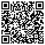 QR Code for Ellen's Interiors in New London, NH 03257
