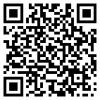 QR Code for Empire Vaping in Bedford, NH 03110