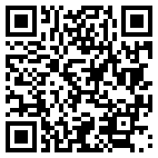 QR Code for Emts Inc in Windham, NH 03087