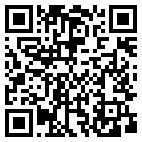 QR Code for F.y.e. in Salem, NH 03079
