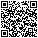 QR Code for Fairfield Mortgage in Portsmouth, NH 03801