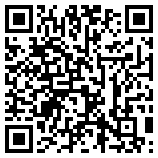 QR Code for Gamwell Caputo Kelsch in Conway, NH 03818