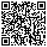 QR Code for Granite Dental in Barrington, NH 03825