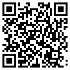 QR Code for Hart & Home in Portsmouth, NH 03801