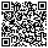 QR Code for Henkel Loctite in Seabrook, NH 03874