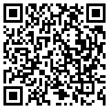 QR Code for High Speed Technologies in Candia, NH 03034